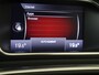 Volvo V40 Cross Country 1.5 T3 Nordic+