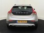 Volvo V40 Cross Country 1.5 T3 Nordic+