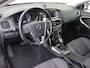 Volvo V40 Cross Country 1.5 T3 Nordic+