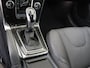 Volvo V40 Cross Country 1.5 T3 Nordic+