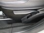 Volvo V40 Cross Country 1.5 T3 Nordic+