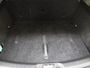 Volvo V40 Cross Country 1.5 T3 Nordic+
