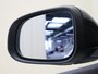 Volvo V40 Cross Country 1.5 T3 Nordic+