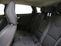 Volvo V40 Cross Country 1.5 T3 Nordic+