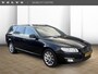 Volvo V70 T4 Inscription | Schuif-/Kanteldak | Trekhaak
