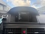 Volvo V70 T4 Inscription | Schuif-/Kanteldak | Trekhaak