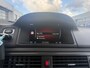 Volvo V70 T4 Inscription | Schuif-/Kanteldak | Trekhaak