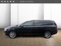 Volvo V70 T4 Inscription | Schuif-/Kanteldak | Trekhaak