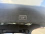 Volvo V70 T4 Inscription | Schuif-/Kanteldak | Trekhaak