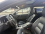Volvo V70 T4 Inscription | Schuif-/Kanteldak | Trekhaak