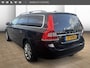Volvo V70 T4 Inscription | Schuif-/Kanteldak | Trekhaak