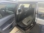 Volvo V70 T4 Inscription | Schuif-/Kanteldak | Trekhaak
