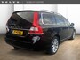 Volvo V70 T4 Inscription | Schuif-/Kanteldak | Trekhaak