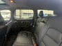 Volvo V70 T4 Inscription | Schuif-/Kanteldak | Trekhaak