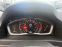 Volvo V70 T4 Inscription | Schuif-/Kanteldak | Trekhaak
