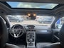 Volvo V70 T4 Inscription | Schuif-/Kanteldak | Trekhaak