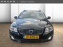 Volvo V70 T4 Inscription | Schuif-/Kanteldak | Trekhaak