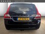 Volvo V70 T4 Inscription | Schuif-/Kanteldak | Trekhaak