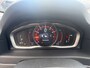 Volvo V70 T4 Inscription | Schuif-/Kanteldak | Trekhaak
