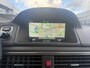 Volvo V70 T4 Inscription | Schuif-/Kanteldak | Trekhaak