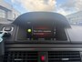 Volvo V70 T4 Inscription | Schuif-/Kanteldak | Trekhaak