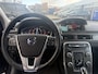 Volvo V70 T4 Inscription | Schuif-/Kanteldak | Trekhaak