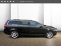 Volvo V70 T4 Inscription | Schuif-/Kanteldak | Trekhaak