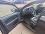 Volvo V70 T4 Inscription | Schuif-/Kanteldak | Trekhaak