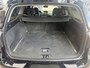 Volvo V70 T4 Inscription | Schuif-/Kanteldak | Trekhaak