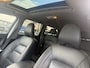 Volvo V70 T4 Inscription | Schuif-/Kanteldak | Trekhaak