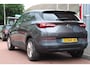 Opel Grandland X 1.2 Turbo Aut. *Business* | Carplay | Cruise & Climate Control | Stoel & Stuur Verwarming | PDC | Navigatie | Bluetooth | Privacy |