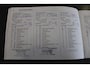Opel Grandland X 1.2 Turbo Aut. *Business* | Carplay | Cruise & Climate Control | Stoel & Stuur Verwarming | PDC | Navigatie | Bluetooth | Privacy |
