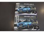 Opel Grandland X 1.2 Turbo Aut. *Business* | Carplay | Cruise & Climate Control | Stoel & Stuur Verwarming | PDC | Navigatie | Bluetooth | Privacy |