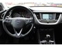 Opel Grandland X 1.2 Turbo Aut. *Business* | Carplay | Cruise & Climate Control | Stoel & Stuur Verwarming | PDC | Navigatie | Bluetooth | Privacy |