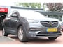 Opel Grandland X 1.2 Turbo Aut. *Business* | Carplay | Cruise & Climate Control | Stoel & Stuur Verwarming | PDC | Navigatie | Bluetooth | Privacy |