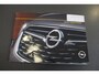 Opel Grandland X 1.2 Turbo Aut. *Business* | Carplay | Cruise & Climate Control | Stoel & Stuur Verwarming | PDC | Navigatie | Bluetooth | Privacy |