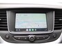 Opel Grandland X 1.2 Turbo Aut. *Business* | Carplay | Cruise & Climate Control | Stoel & Stuur Verwarming | PDC | Navigatie | Bluetooth | Privacy |