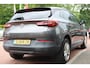 Opel Grandland X 1.2 Turbo Aut. *Business* | Carplay | Cruise & Climate Control | Stoel & Stuur Verwarming | PDC | Navigatie | Bluetooth | Privacy |