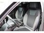 Opel Grandland X 1.2 Turbo Aut. *Business* | Carplay | Cruise & Climate Control | Stoel & Stuur Verwarming | PDC | Navigatie | Bluetooth | Privacy |