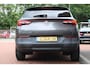 Opel Grandland X 1.2 Turbo Aut. *Business* | Carplay | Cruise & Climate Control | Stoel & Stuur Verwarming | PDC | Navigatie | Bluetooth | Privacy |
