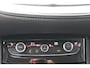Opel Grandland X 1.2 Turbo Aut. *Business* | Carplay | Cruise & Climate Control | Stoel & Stuur Verwarming | PDC | Navigatie | Bluetooth | Privacy |