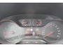 Opel Grandland X 1.2 Turbo Aut. *Business* | Carplay | Cruise & Climate Control | Stoel & Stuur Verwarming | PDC | Navigatie | Bluetooth | Privacy |