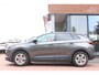 Opel Grandland X 1.2 Turbo Aut. *Business* | Carplay | Cruise & Climate Control | Stoel & Stuur Verwarming | PDC | Navigatie | Bluetooth | Privacy |