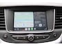 Opel Grandland X 1.2 Turbo Aut. *Business* | Carplay | Cruise & Climate Control | Stoel & Stuur Verwarming | PDC | Navigatie | Bluetooth | Privacy |