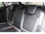 Opel Grandland X 1.2 Turbo Aut. *Business* | Carplay | Cruise & Climate Control | Stoel & Stuur Verwarming | PDC | Navigatie | Bluetooth | Privacy |