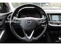 Opel Grandland X 1.2 Turbo Aut. *Business* | Carplay | Cruise & Climate Control | Stoel & Stuur Verwarming | PDC | Navigatie | Bluetooth | Privacy |