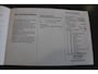 Opel Grandland X 1.2 Turbo Aut. *Business* | Carplay | Cruise & Climate Control | Stoel & Stuur Verwarming | PDC | Navigatie | Bluetooth | Privacy |