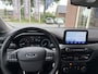 Ford Focus Wagon 1.0 EBH Connected CARPLAY / ANDROID / NAVIGATIE / CLIMA / CRUISE