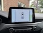 Ford Focus Wagon 1.0 EBH Connected CARPLAY / ANDROID / NAVIGATIE / CLIMA / CRUISE
