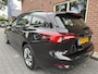 Ford Focus Wagon 1.0 EBH Connected CARPLAY / ANDROID / NAVIGATIE / CLIMA / CRUISE